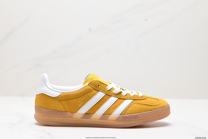 Adidas Gazelle Shoes